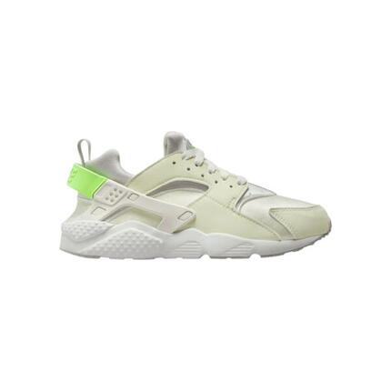 Nike Huarache Run 2.0: zapatillas para niños con amortiguación adicional