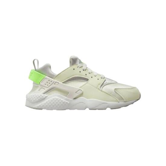 Nike Huarache Run 2.0: zapatillas para niños con amortiguación adicional