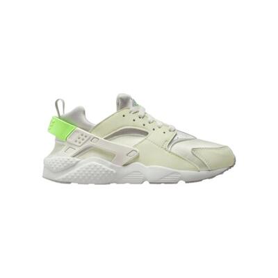 Nike Huarache Run 2.0: zapatillas para niños con amortiguación adicional