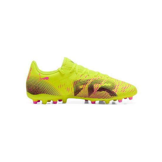Botas de futbol Puma modelo 108376-03 para hombre