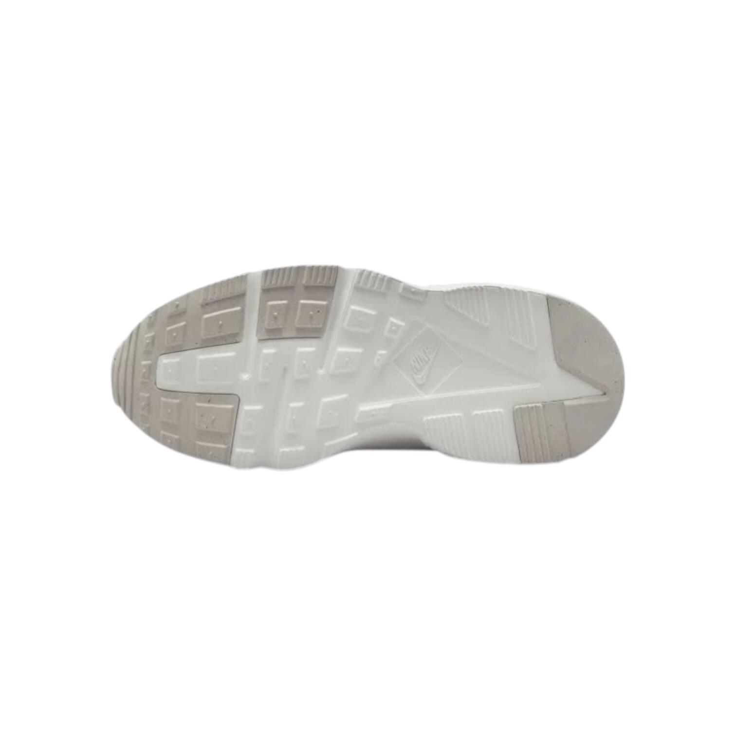 Nike Huarache Run 2.0 – Tênis Infantil com Amortecimento Extra 3/3