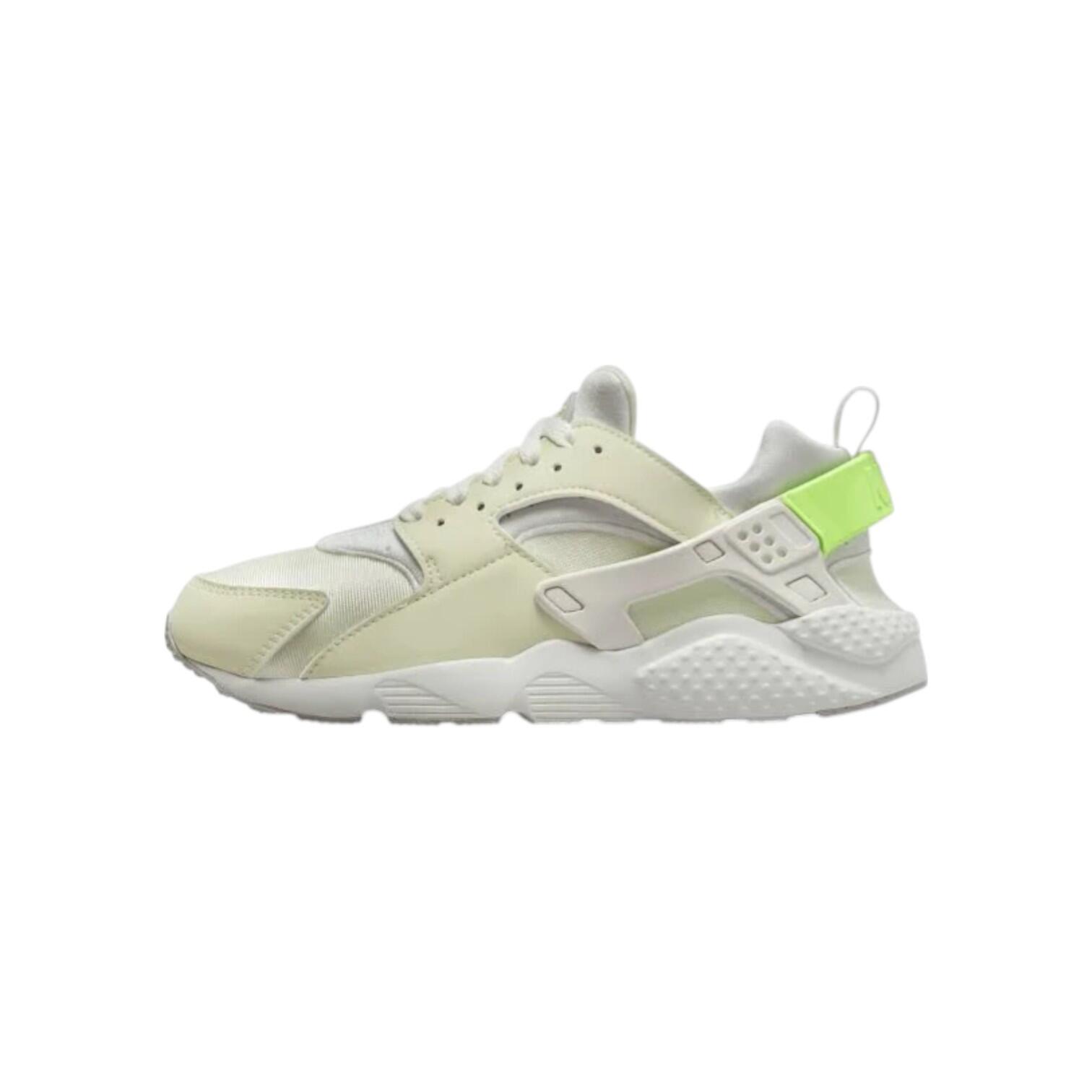 Nike Huarache Run 2.0 – Tênis Infantil com Amortecimento Extra 2/3