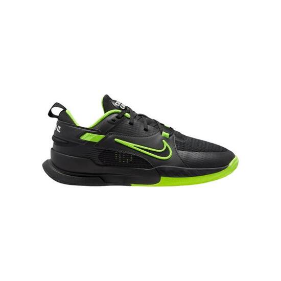 Nike Crosscourt – Sportschoenen voor kinderen