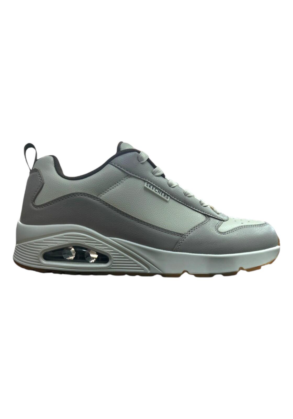 SKECHERS picture