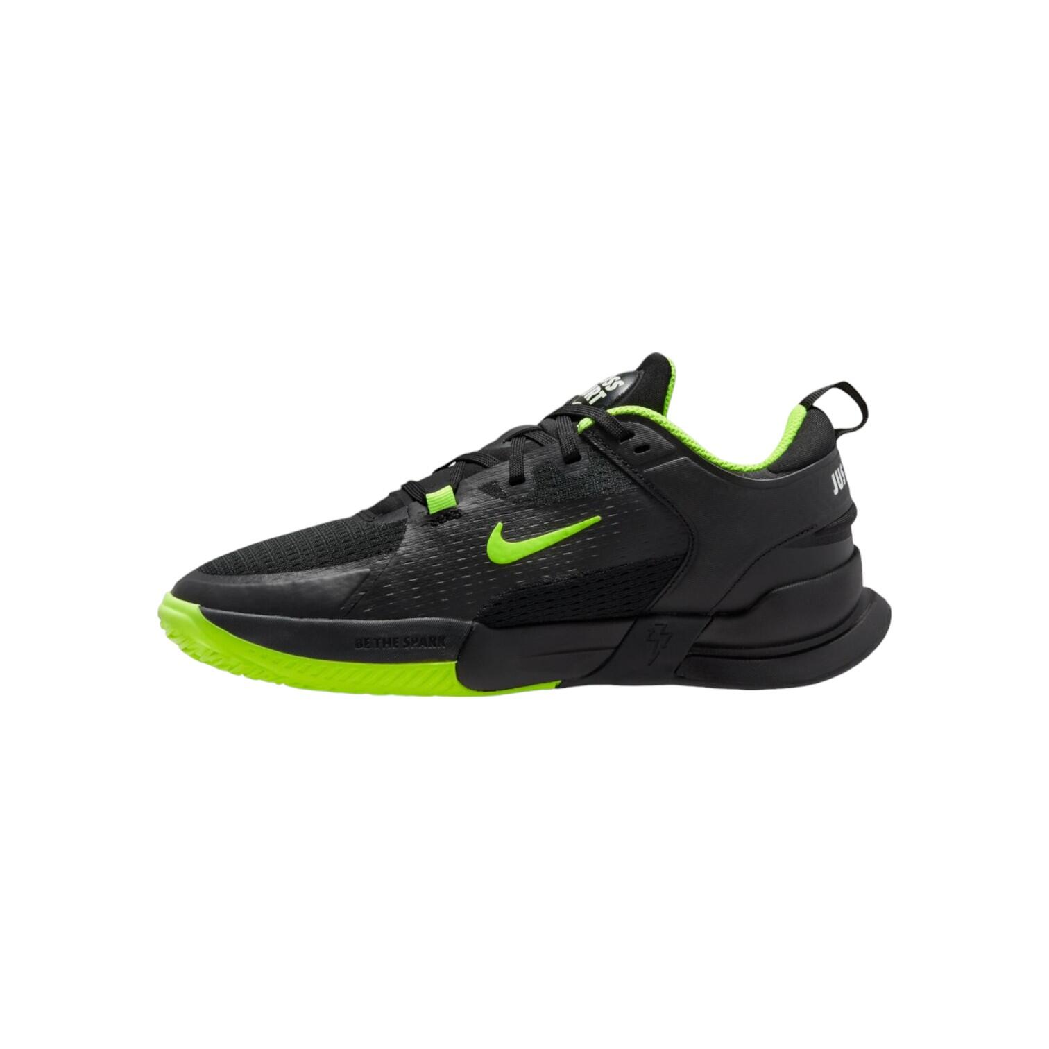 Nike Crosscourt – Tênis Esportivo Infantil 2/3