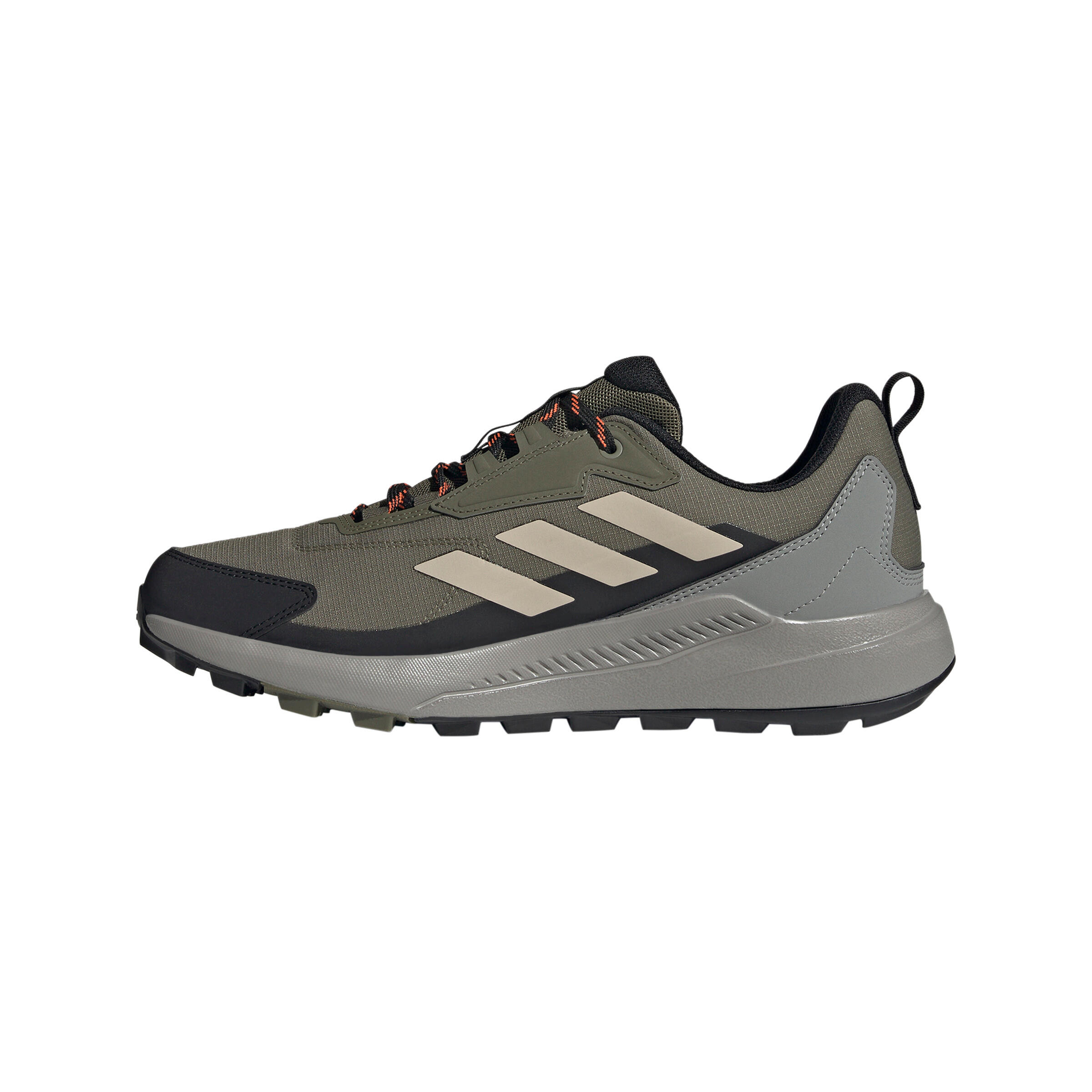 Buty trekkingowe adidas Terrex Anylander Rain.Rdy 3/7