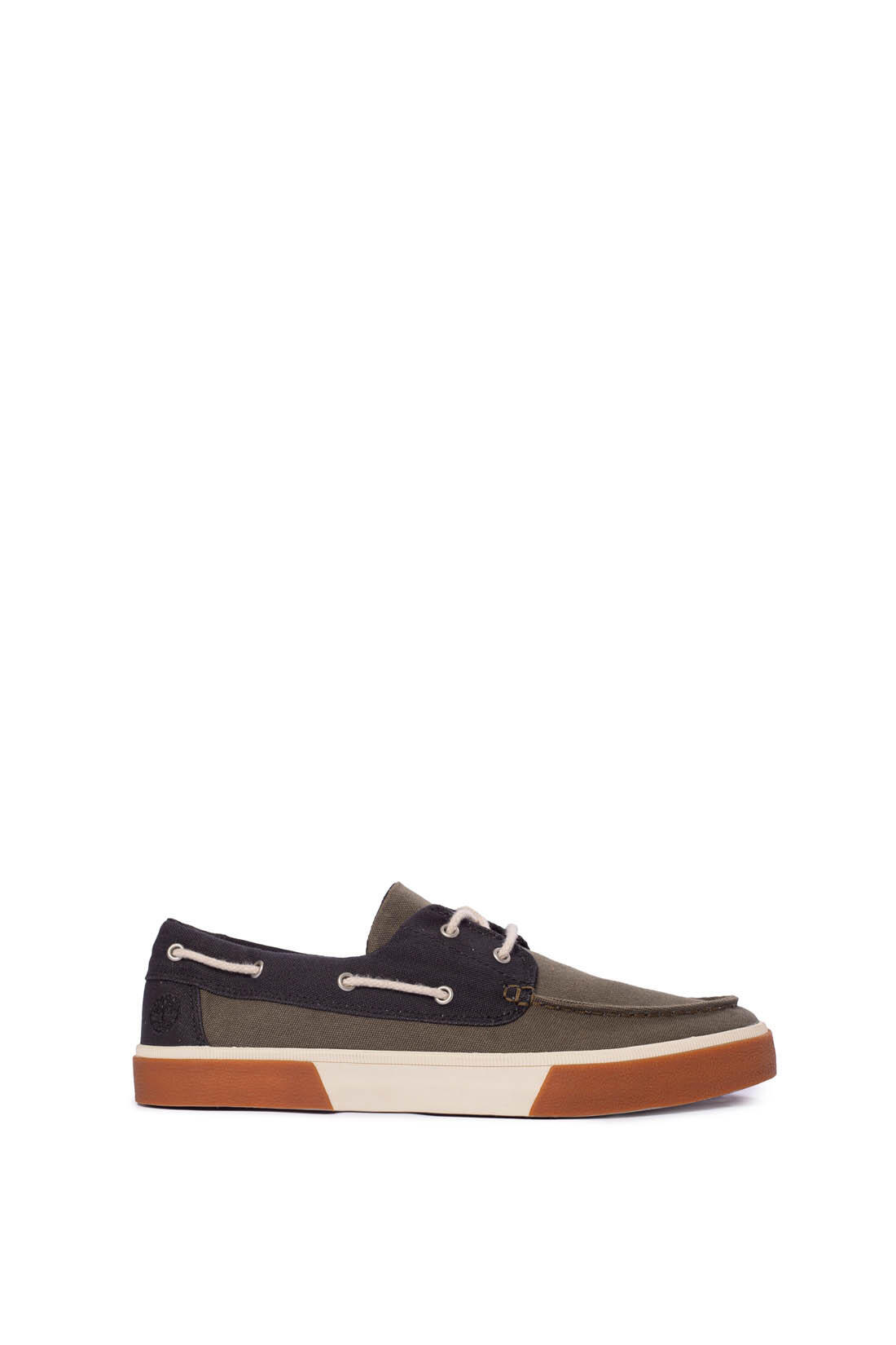 TIMBERLAND picture