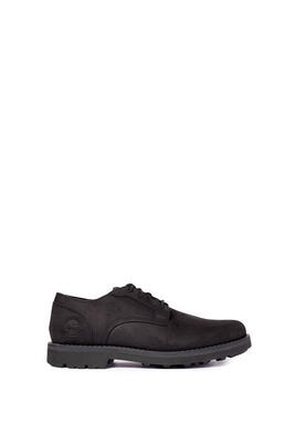 Scarpe Oxford uomo Crestfield