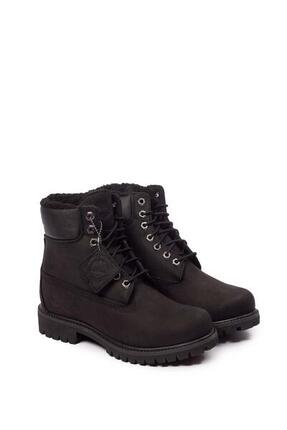 Stivaletto uomo Timberland Premium 6-Inch waterproof