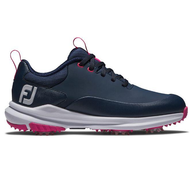 FOOTJOY picture