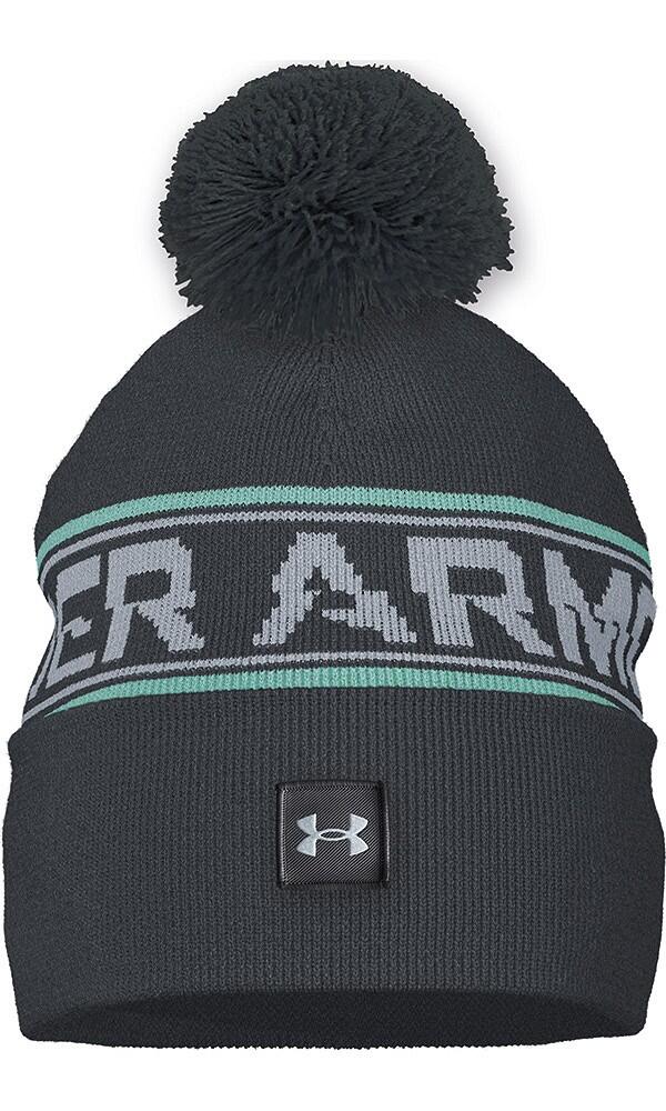 UNDER ARMOUR picture