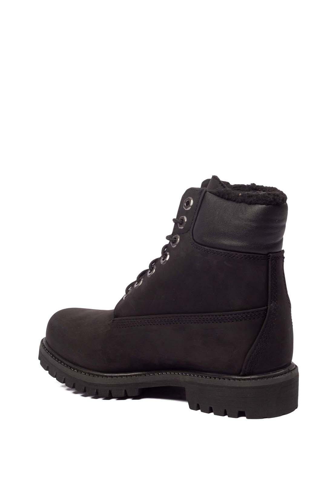 Stivaletto uomo Timberland Premium 6-Inch waterproof 3/6