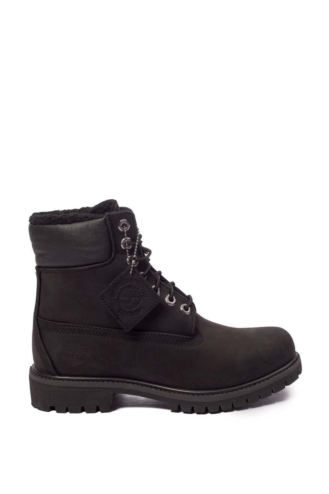 Stivaletto uomo Timberland Premium 6-Inch waterproof 2/6