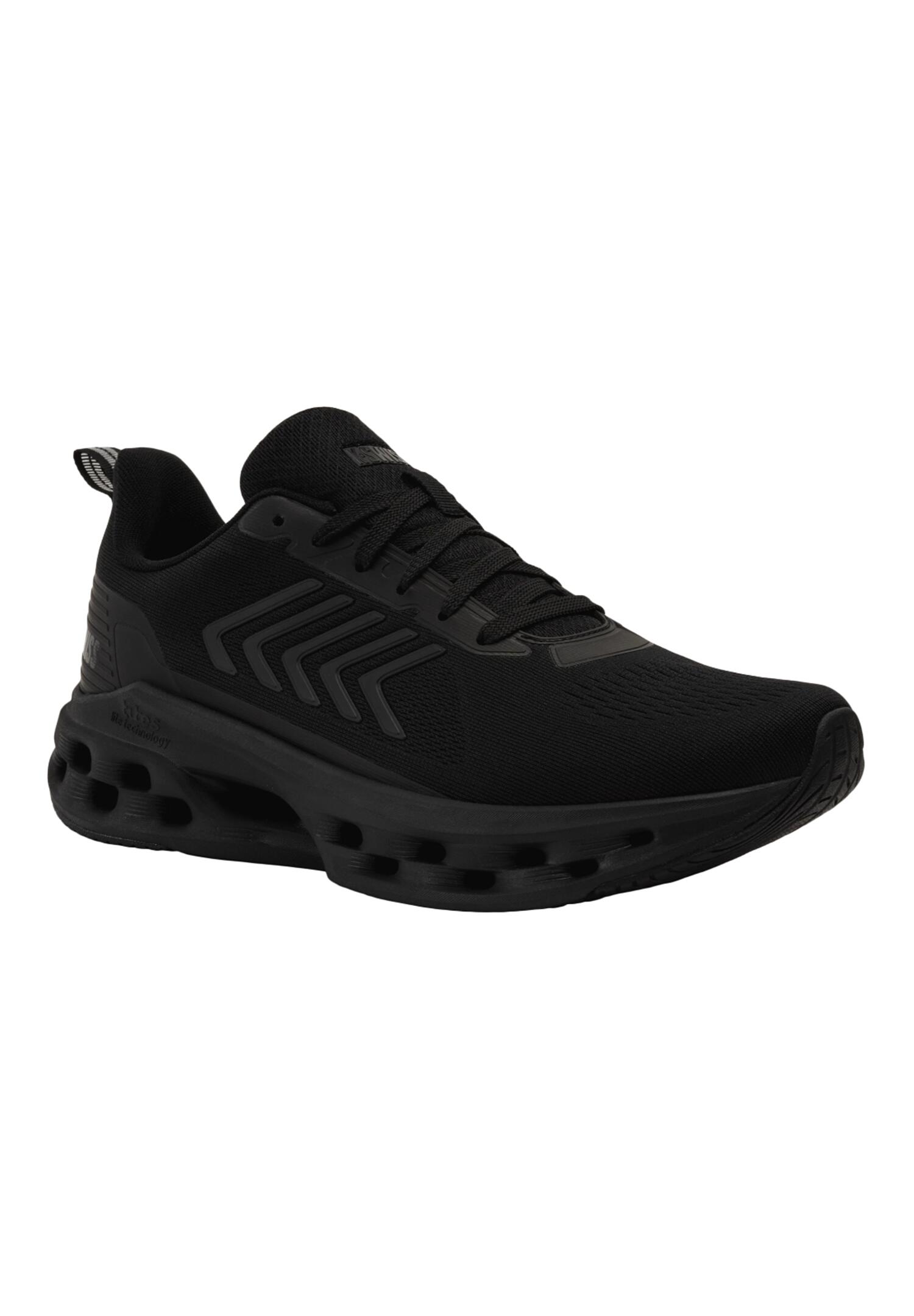 Buty K-Swiss MELROSE TUBES LITE (04494-046-M)