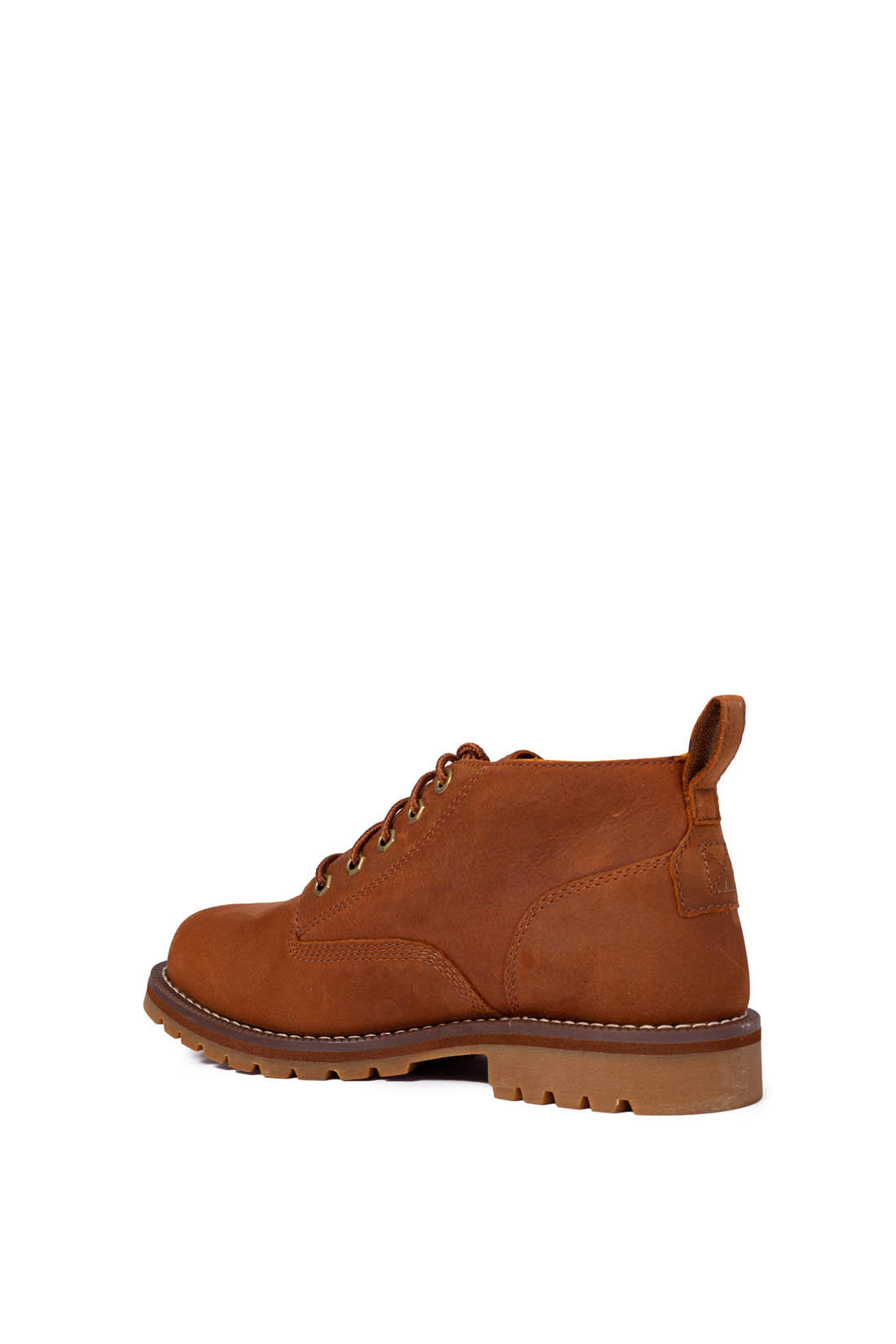 Scarponcini uomo Redwood Falls 2/4