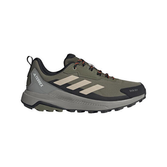 Botas de montaña adidas Terrex Anylander Rain.Rdy