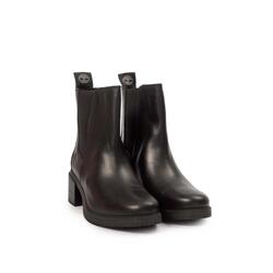 Stivaletto Chelsea donna Dalston Vibe