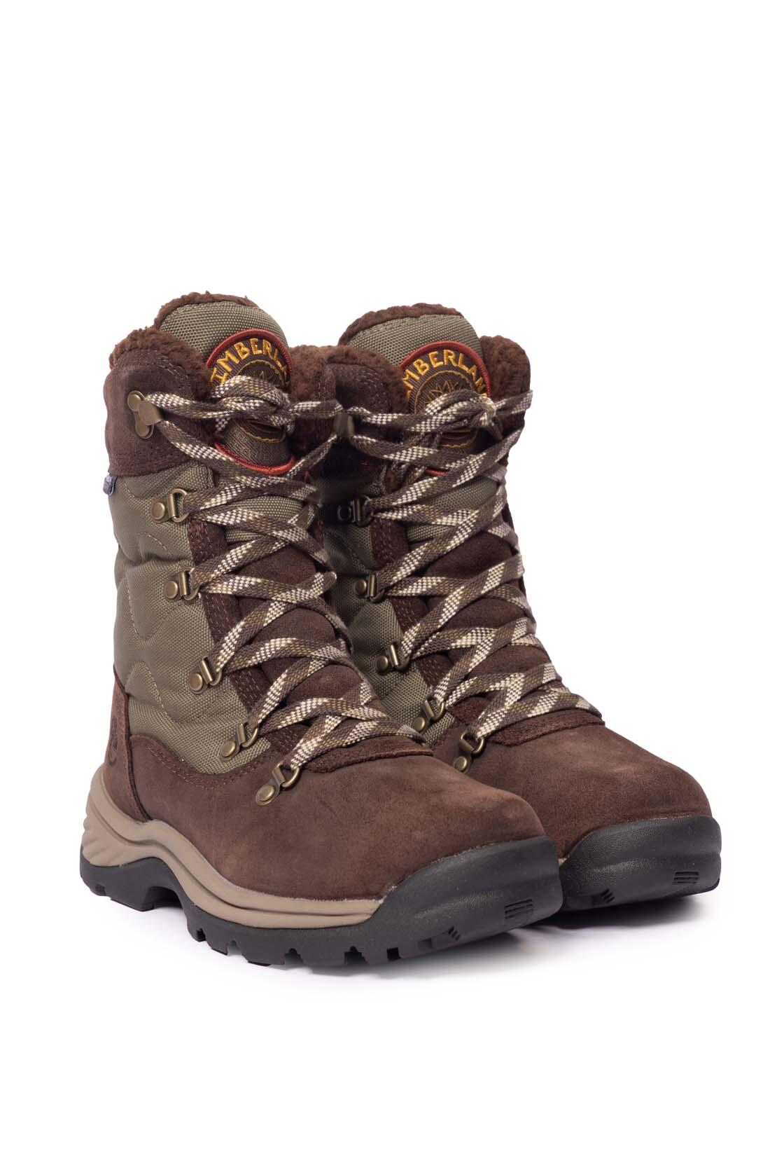 TIMBERLAND picture