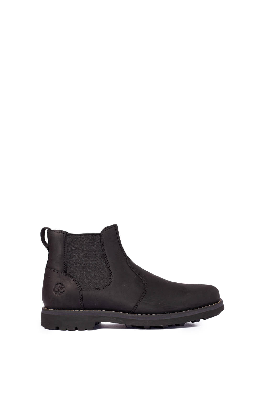 TIMBERLAND picture
