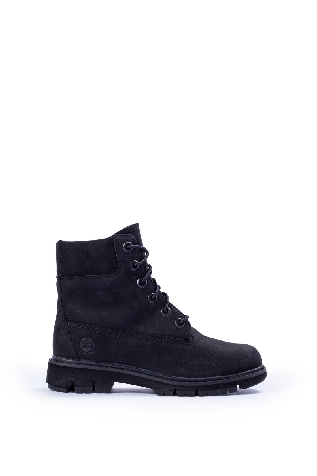 TIMBERLAND picture