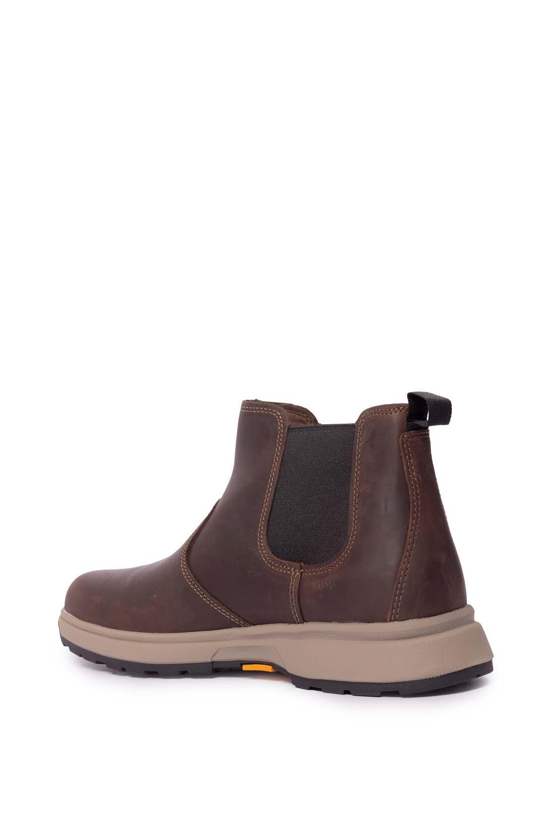 DUNLOP Chesapeake Stivali Uomo In PVC Con Puntera In Acciaio | Impermeabili, Leggeri E Antiscivolo, Per Agricoltura E Lavori Pesanti