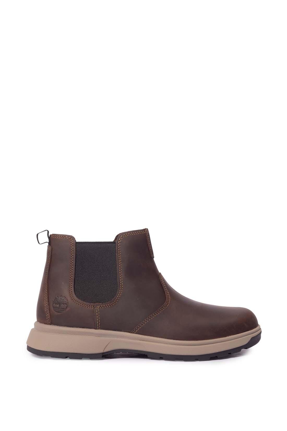Stivaletto uomo Atwells Ave 2/5