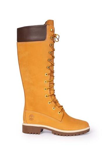 Stivale donna 14-inch Timberland® Premium impermeabile