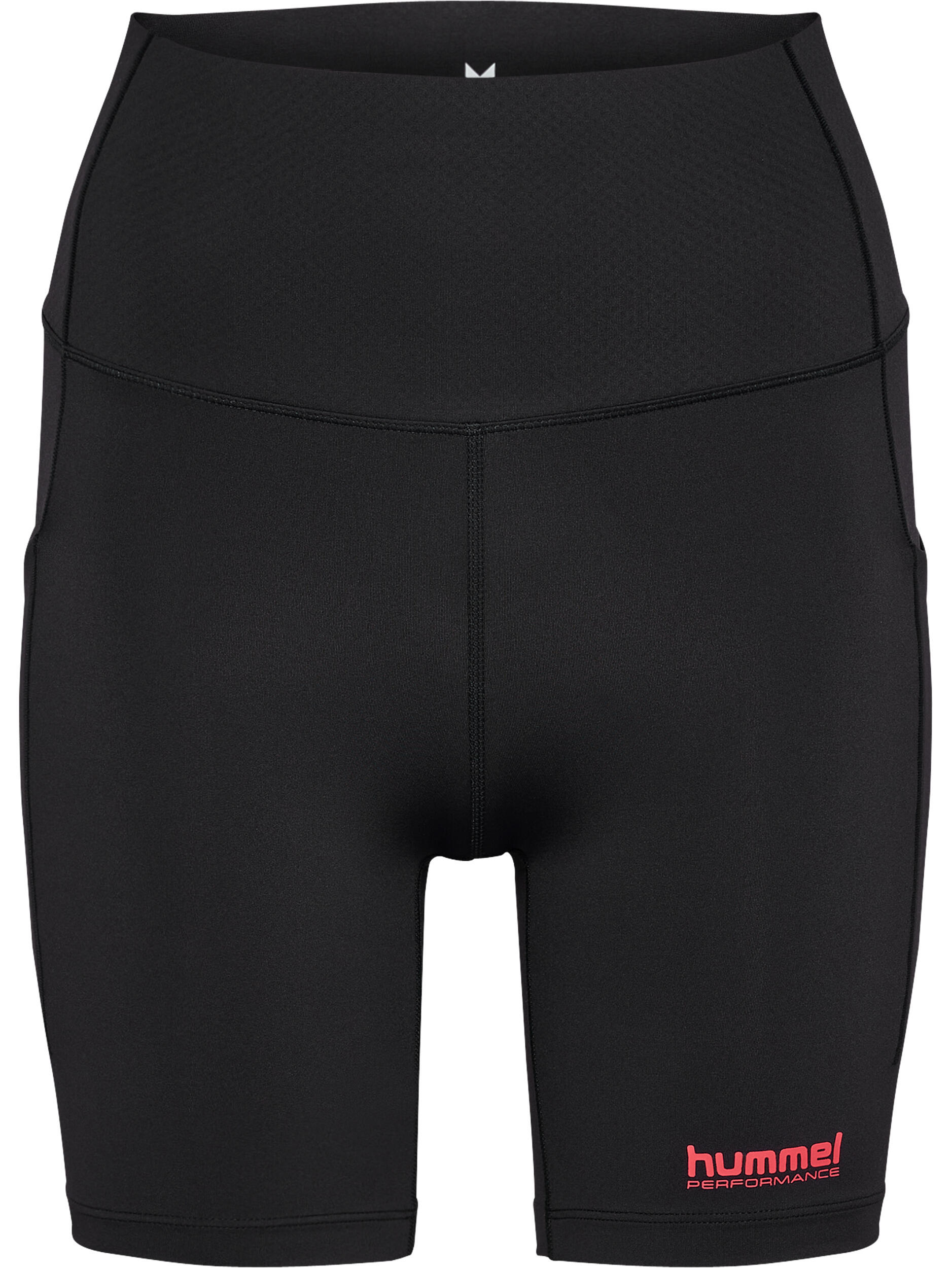 Ciclisti da donna Hummel Hiit Intensity 5/7