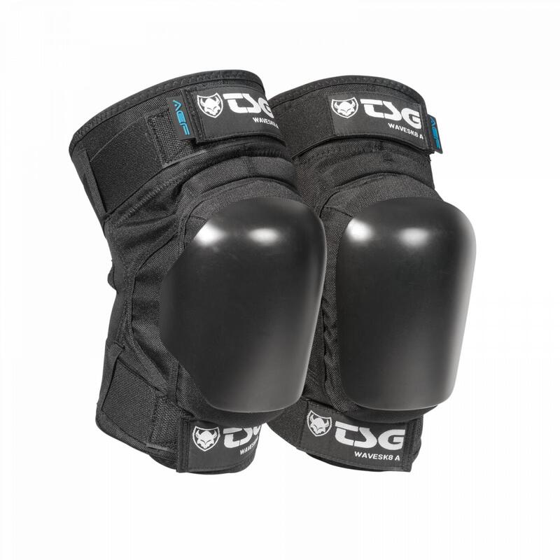 71ffb8be-66c2-4a8f-8d0f-0e162e35e0ea_c255