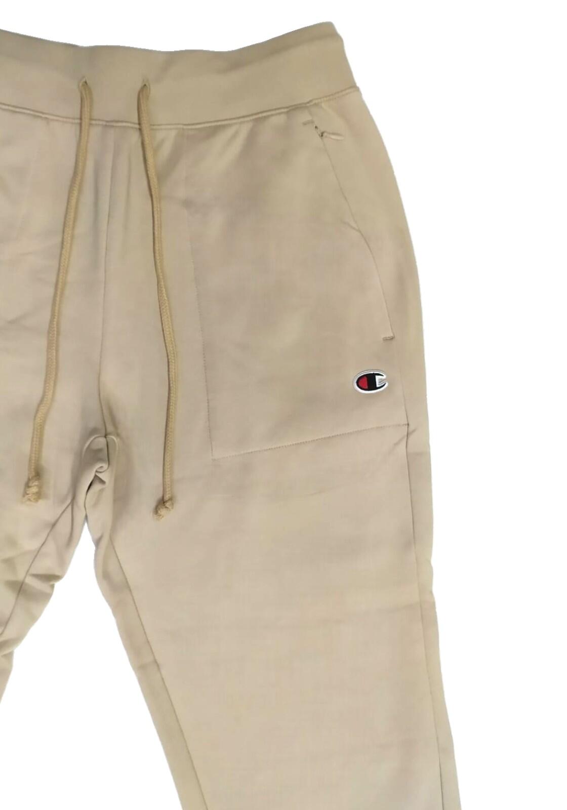 SLIM PANTS COL MS099 3/3