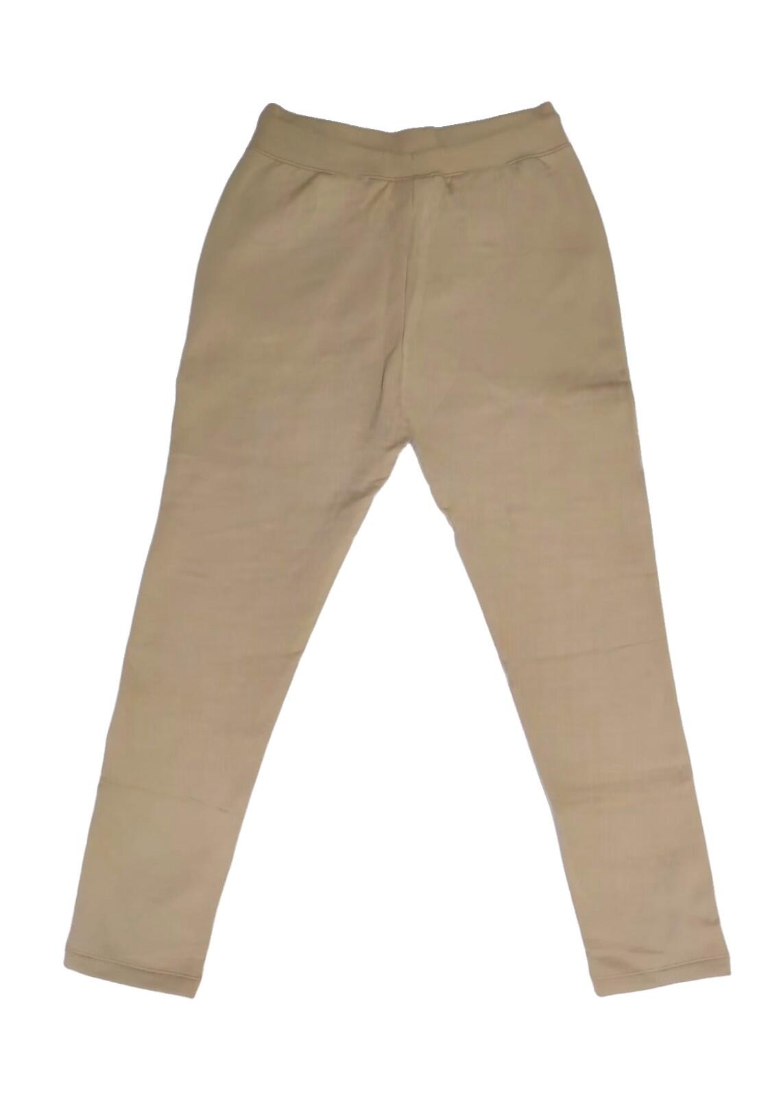 SLIM PANTS COL MS099 2/3