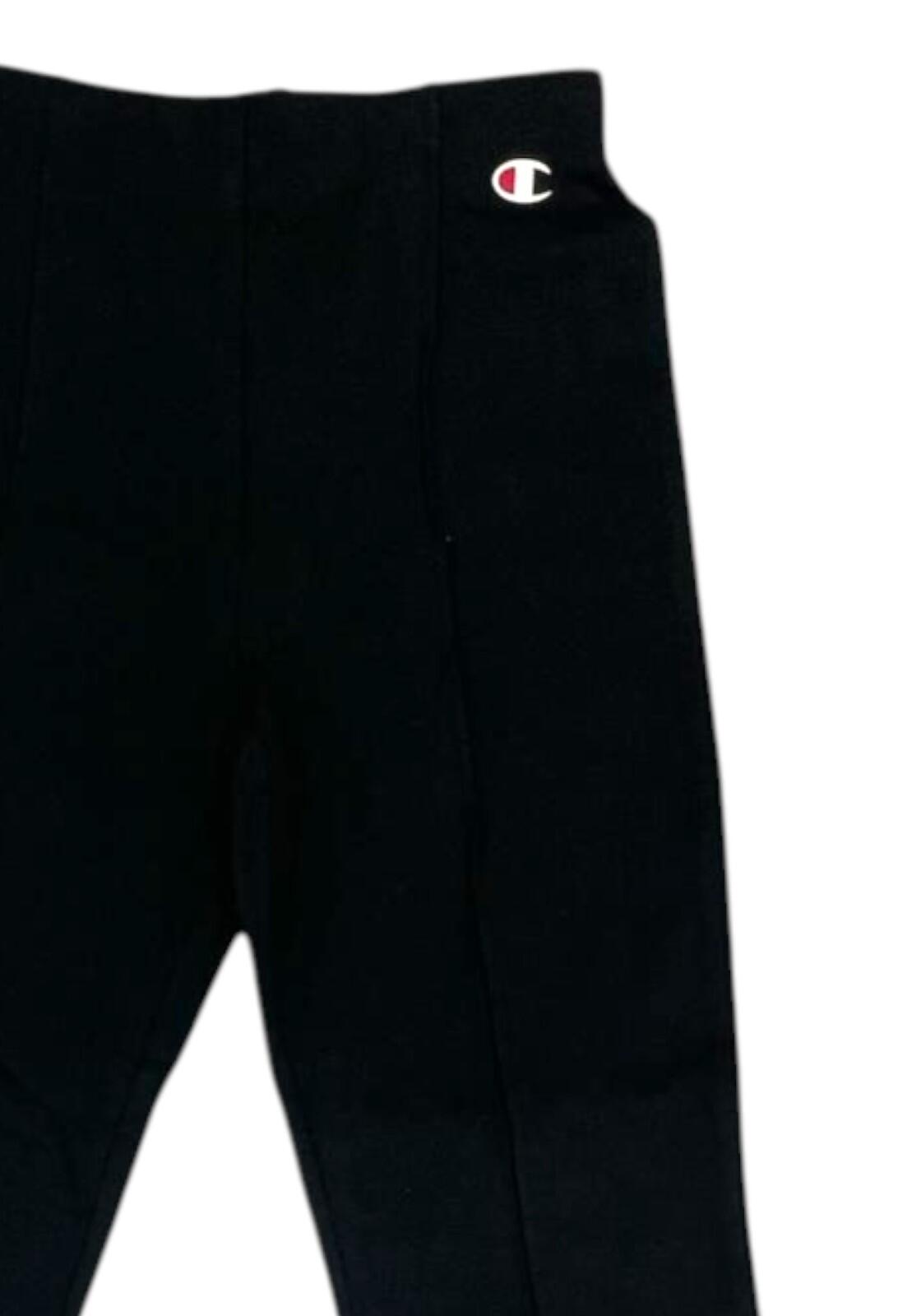 JAZZ PANTS COL KK001 3/3