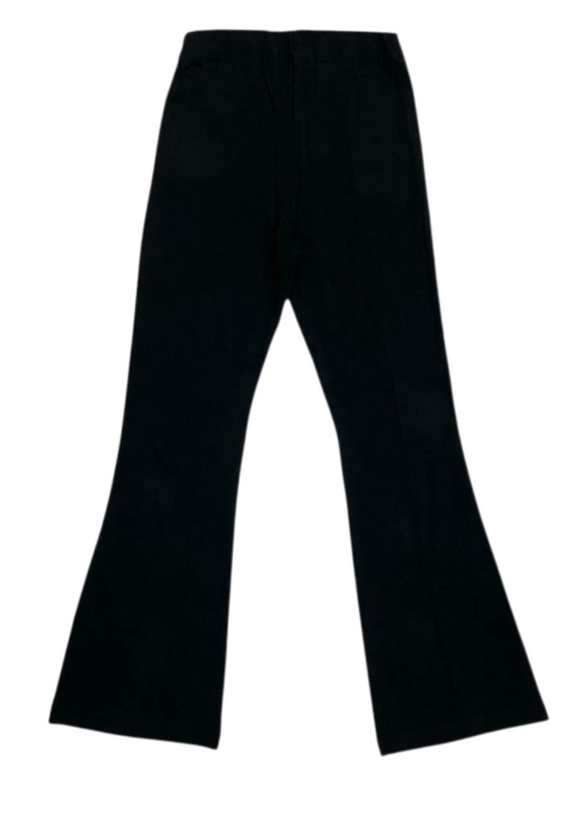 JAZZ PANTS COL KK001 2/3