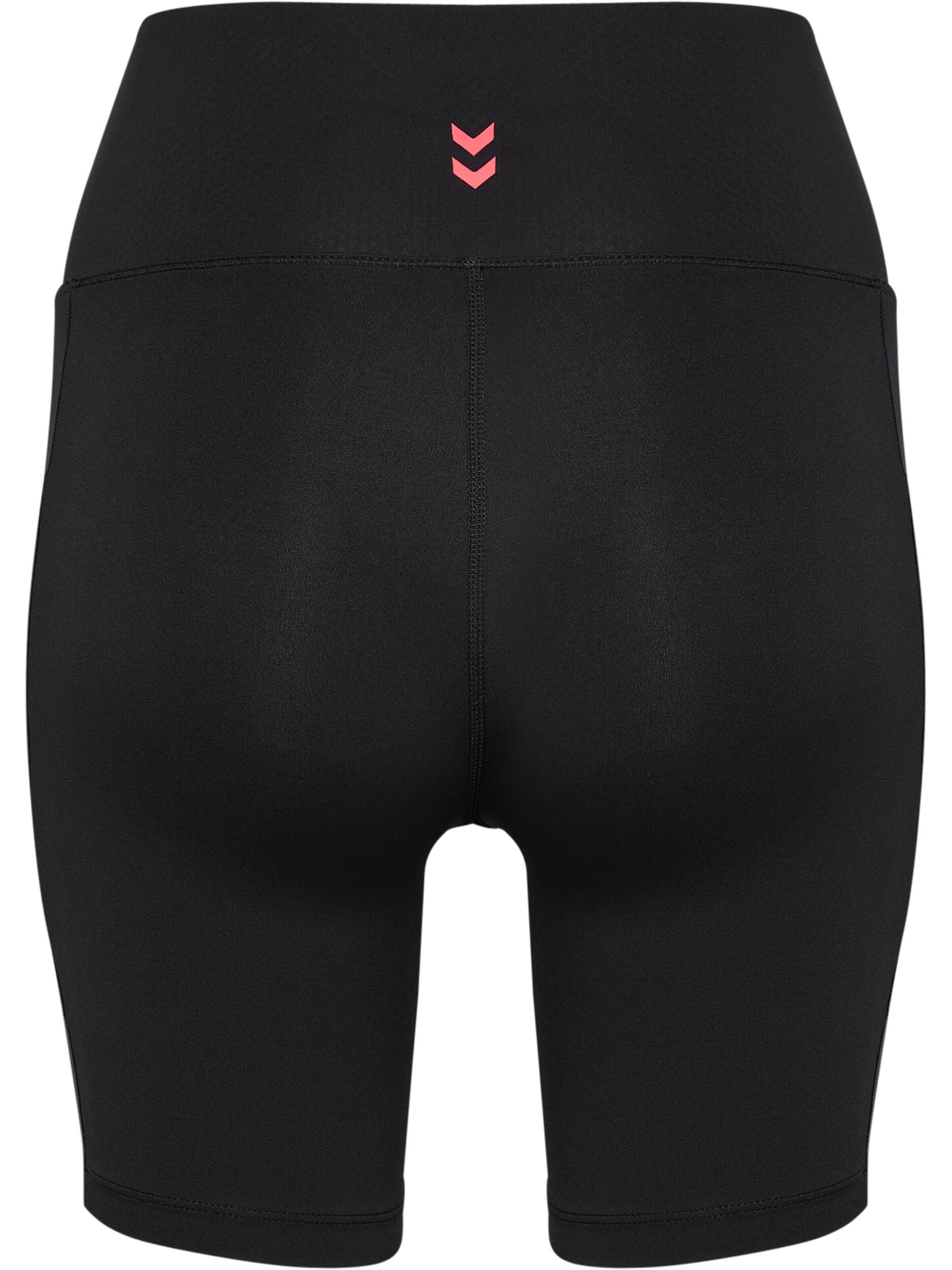 Ciclisti da donna Hummel Hiit Intensity 6/7