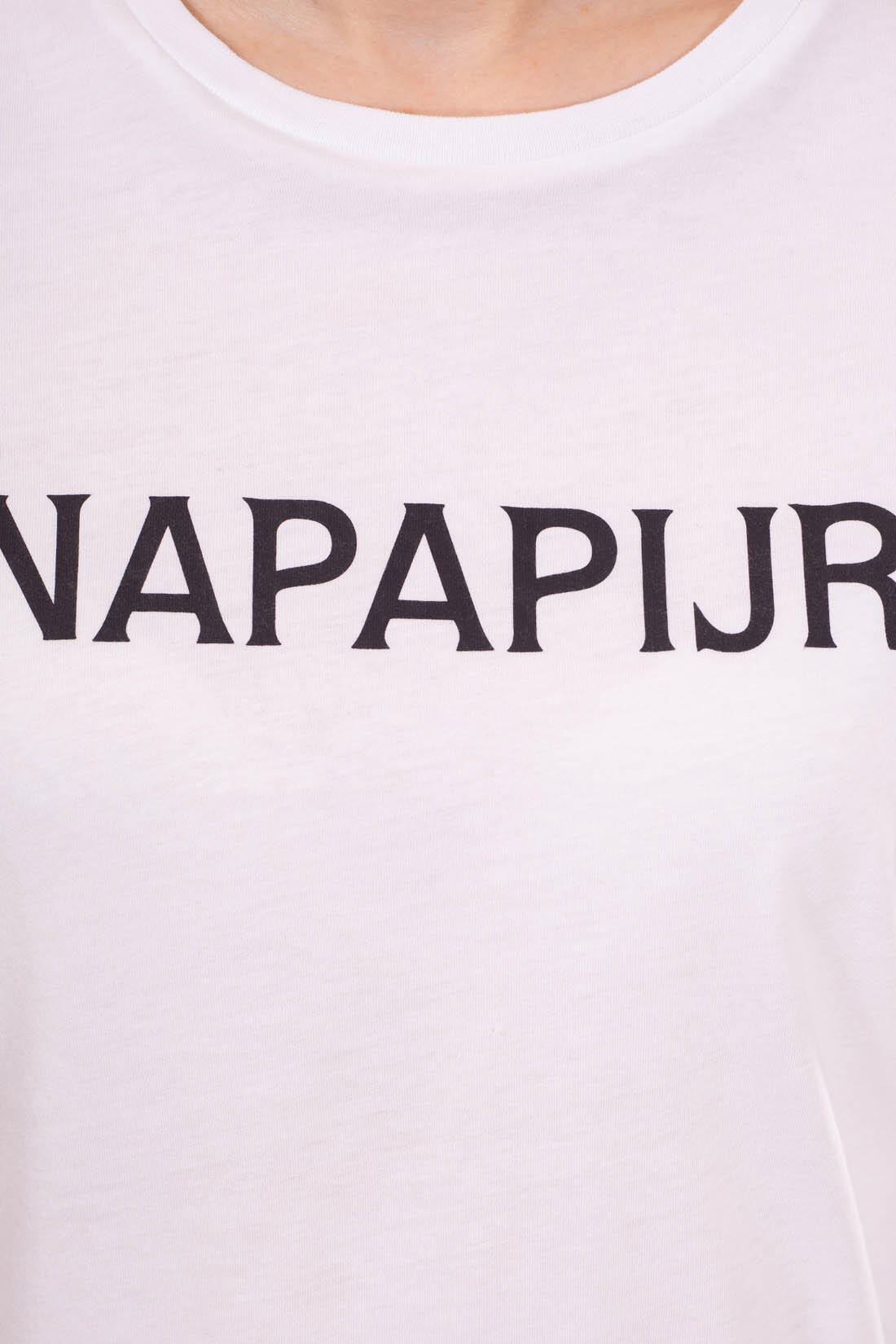 NAPAPIJRI picture
