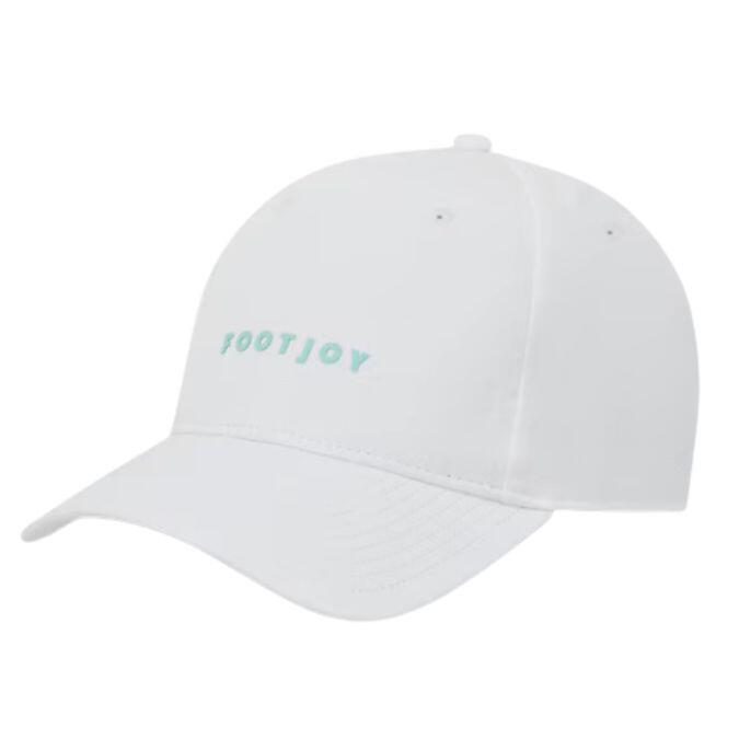 FOOTJOY picture