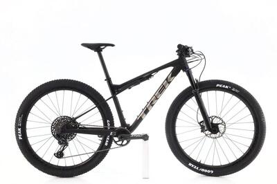MTB ricondizionata · Supercaliber GX · Ottimo stato