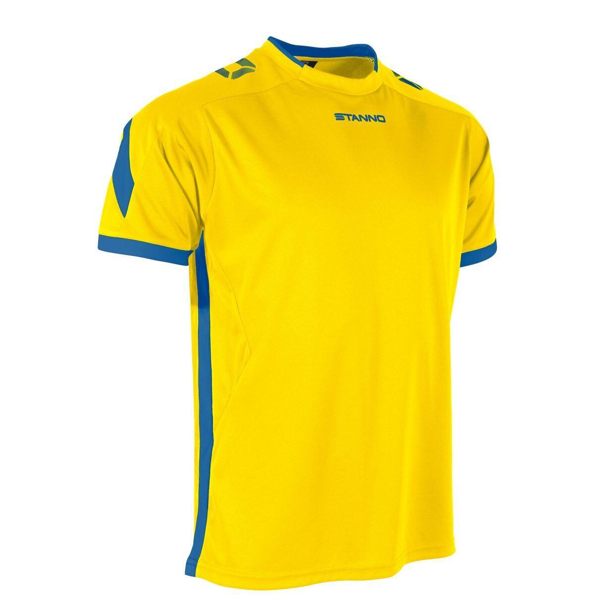Maillot Stanno Drive Match 5/7