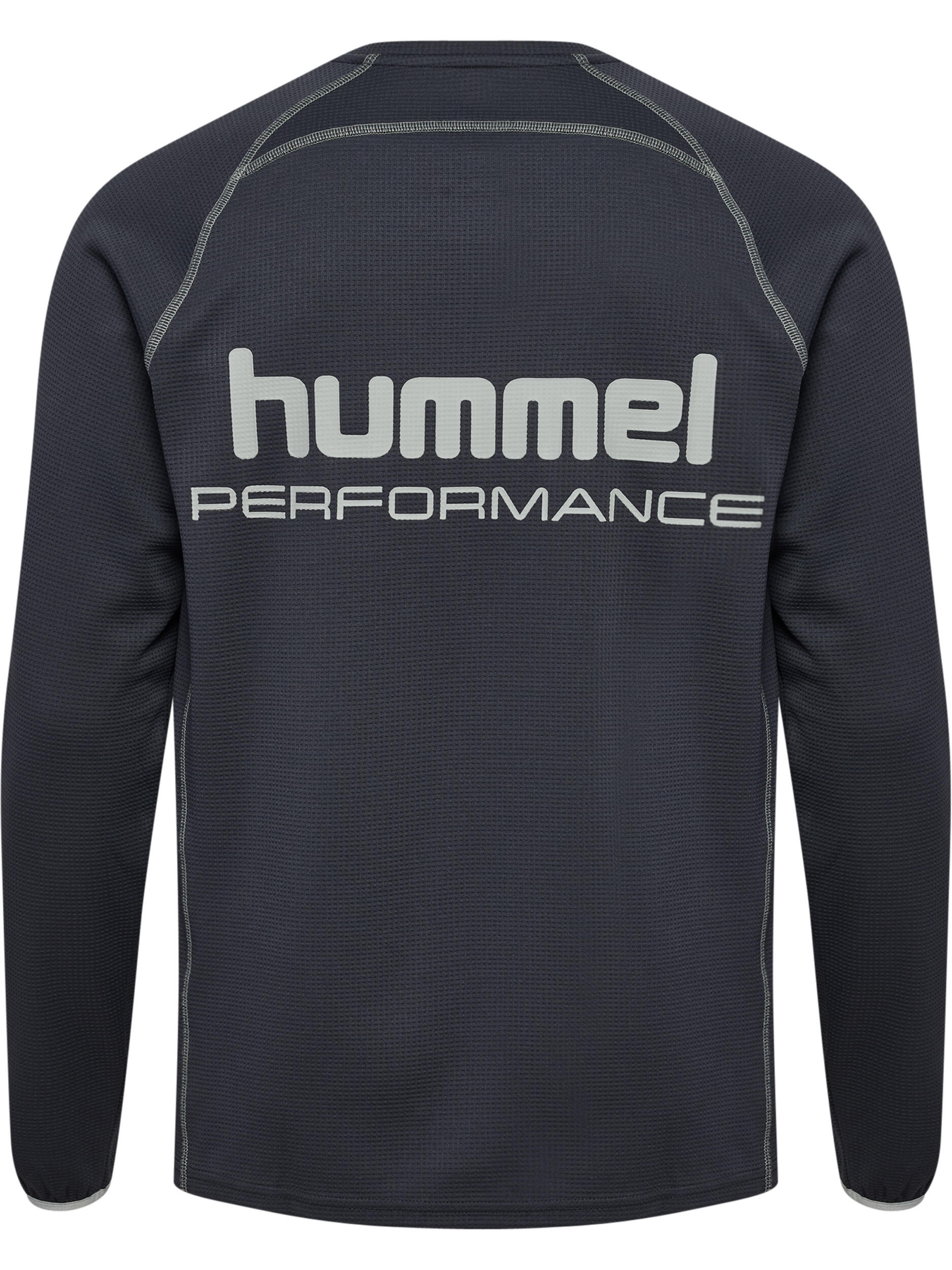 Enfiler T-Shirt Hmlpulse Homme 6/7