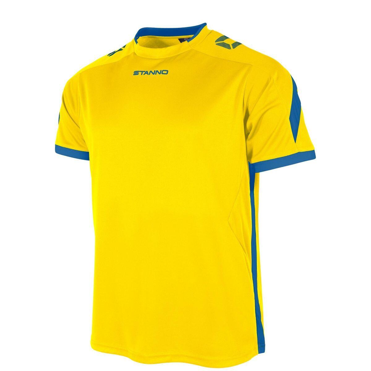 Maillot Stanno Drive Match 3/7