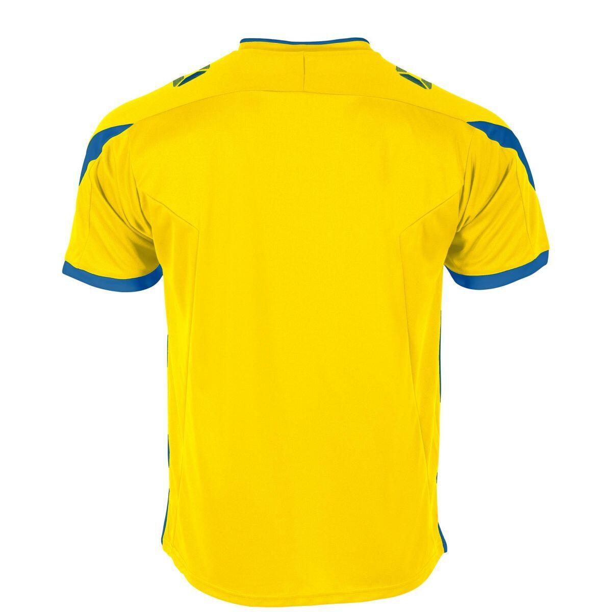 Maillot Stanno Drive Match 2/7