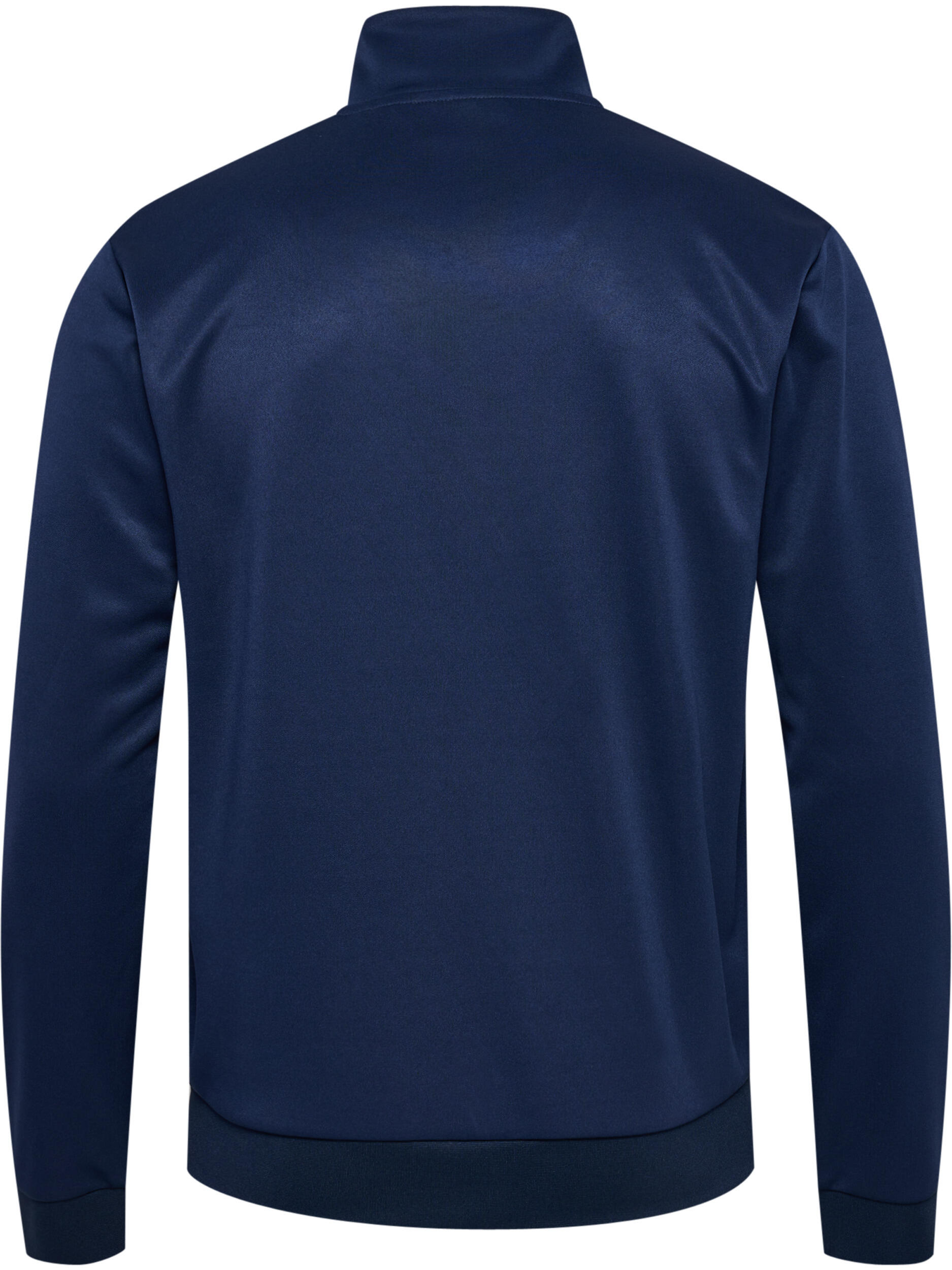Sweatshirt Hummel Pulse 7/7