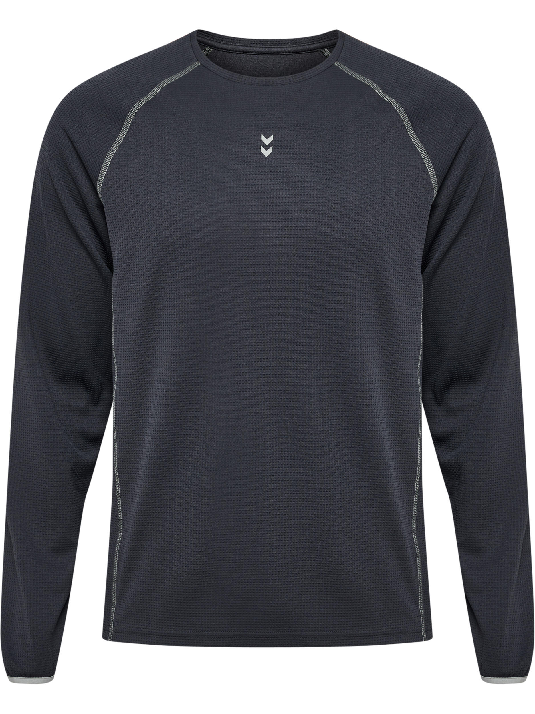 Enfiler T-Shirt Hmlpulse Homme 5/7