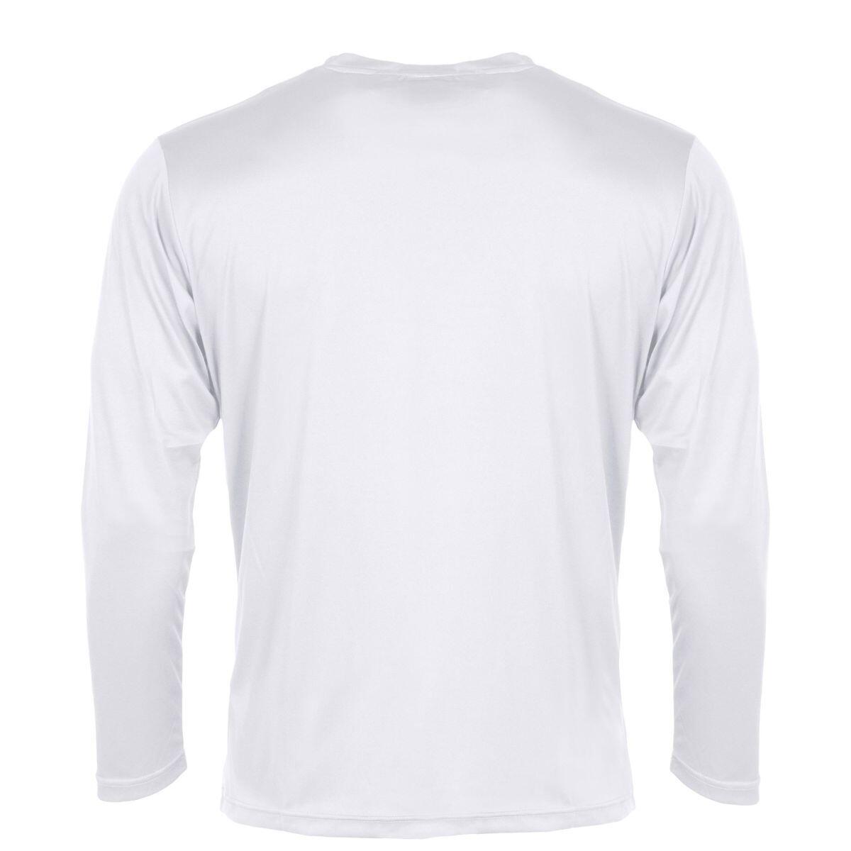 T-shirt manches longues Stanno Field 2/5