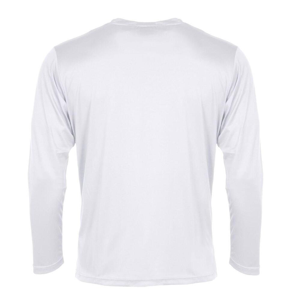 Dziecięca koszulka z długim rękawem Stanno Field