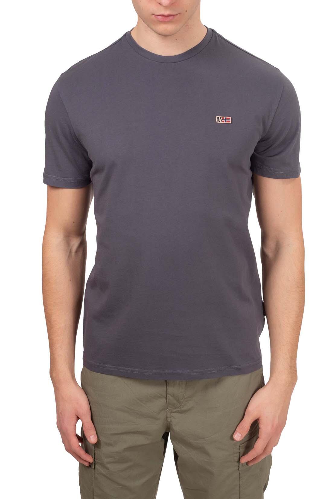 T-shirt uomo Suri Summer 2/5