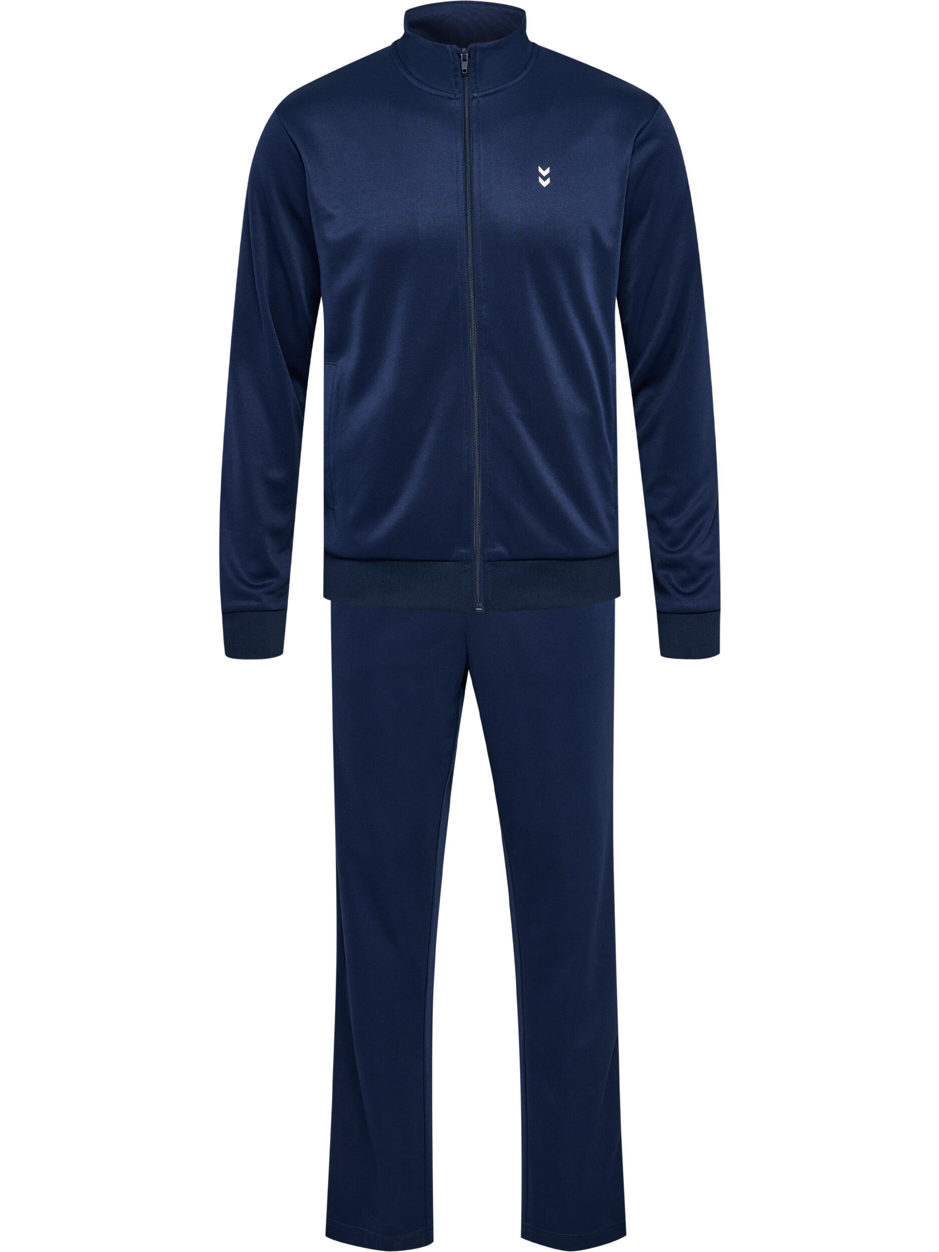 Sweatshirt Hummel Pulse 5/7