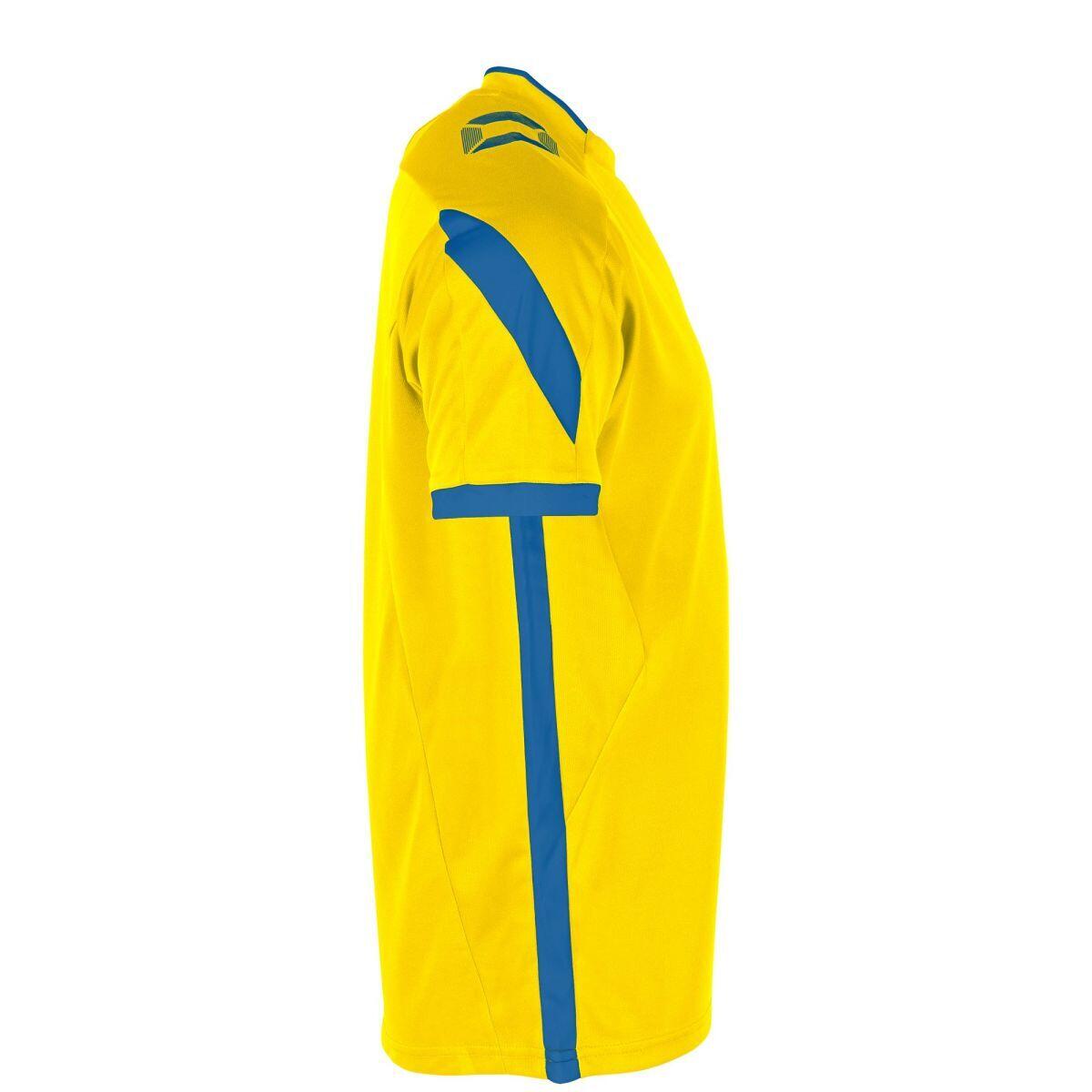 Maillot Stanno Drive Match 7/7