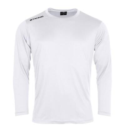 Maglietta a manica lunga Stanno Field