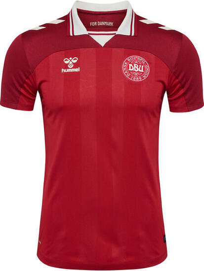 Enfiler T-Shirt Dbu Woman Adulte